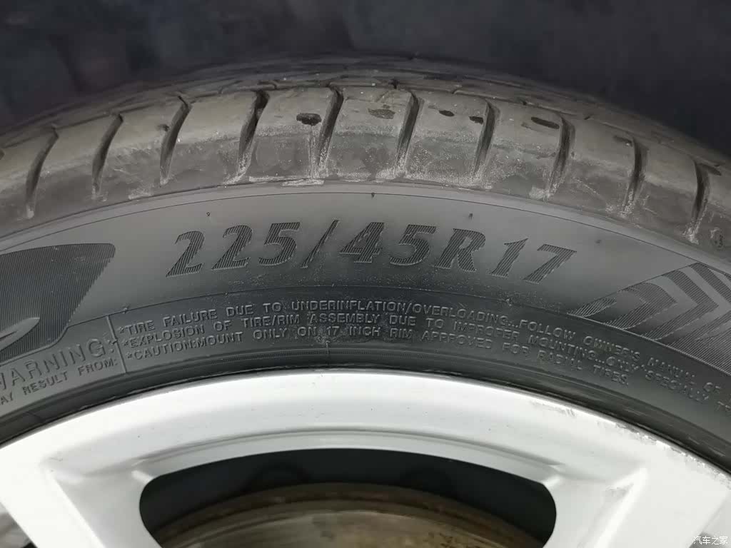 Audi A3, 2021 24