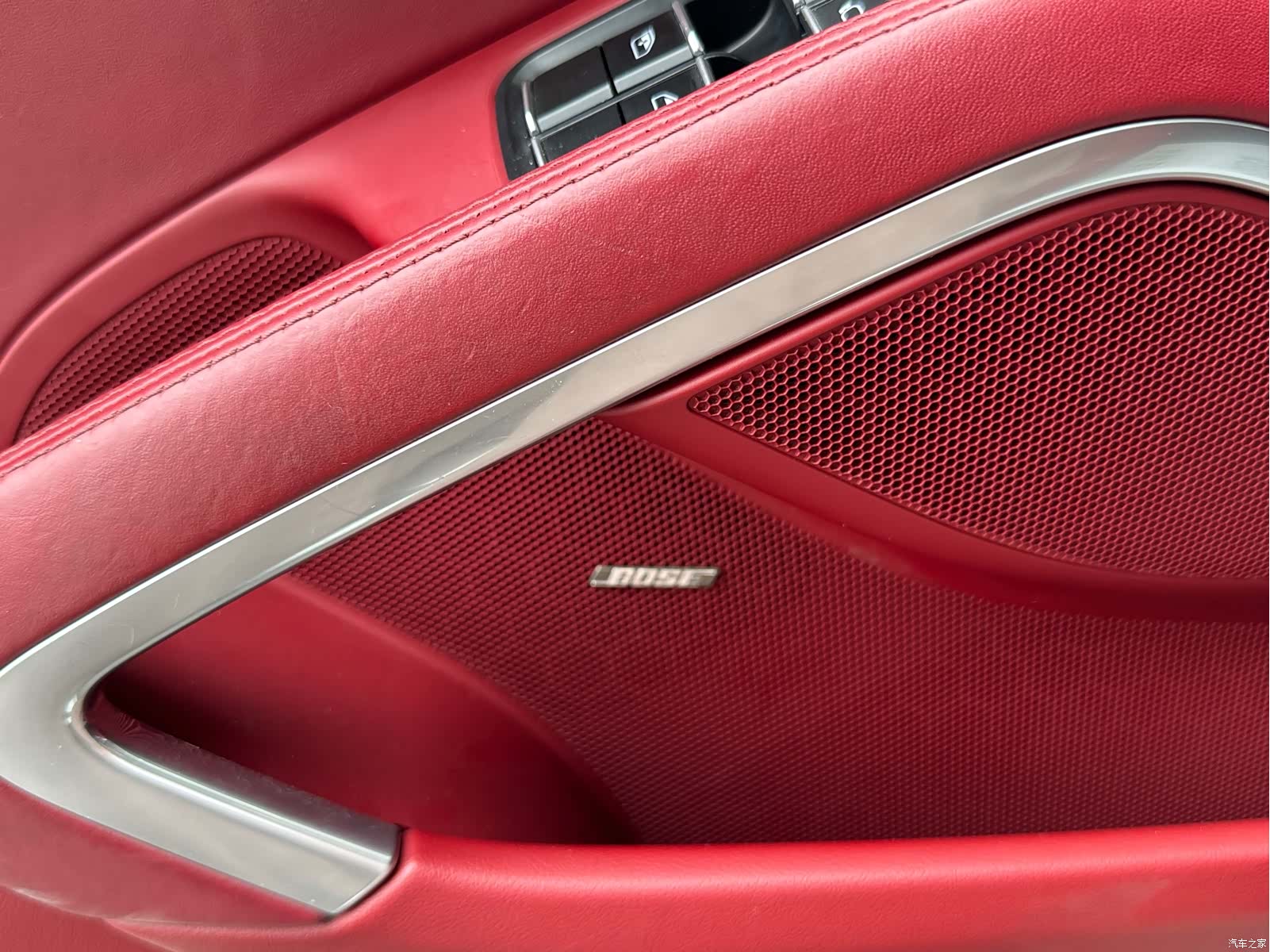 Porsche 718, 2023 7