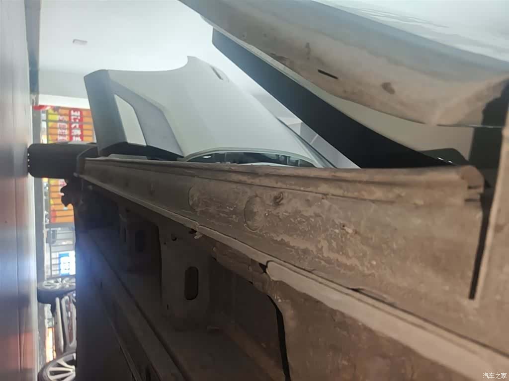 BYD Seagull, 2025 21