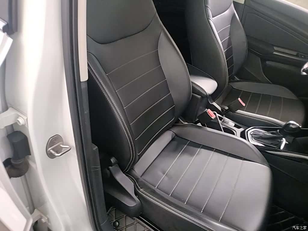 Volkswagen VS7, 2022 25