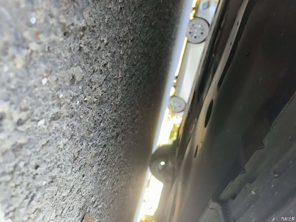 Mazda CX-30, 2025 19