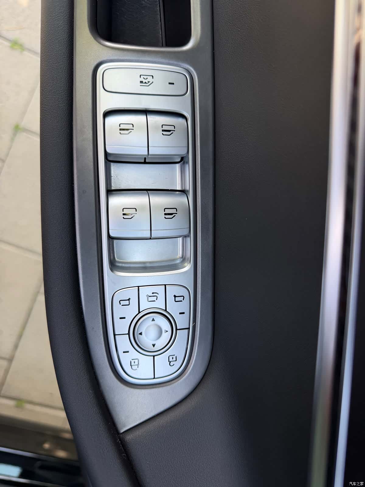 Chery Tiggo 7, 2023 10