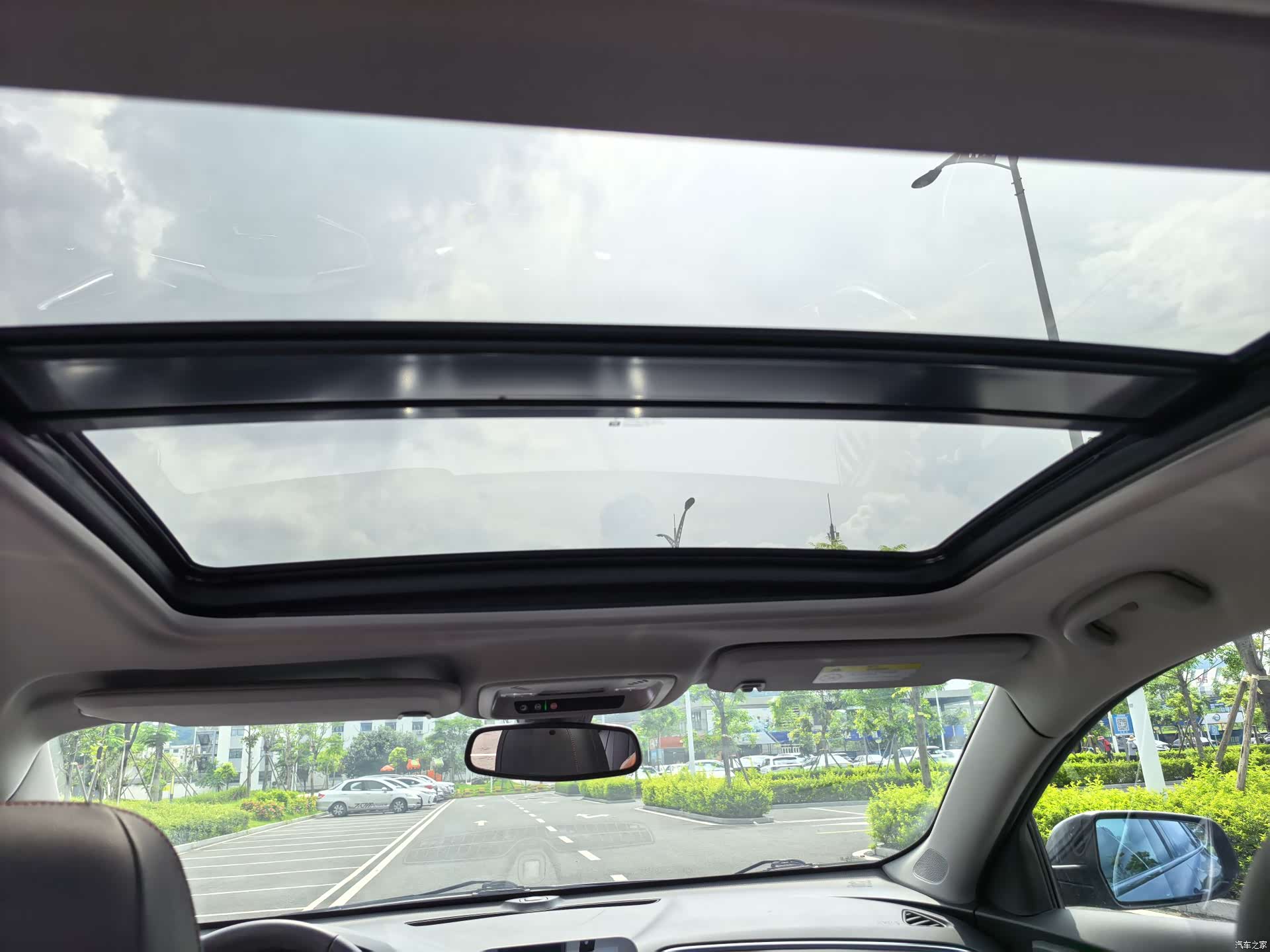 Chevrolet XL, 2021 7
