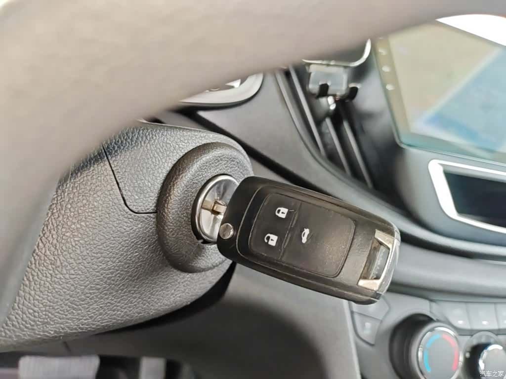 Chevrolet 320, 2018 17