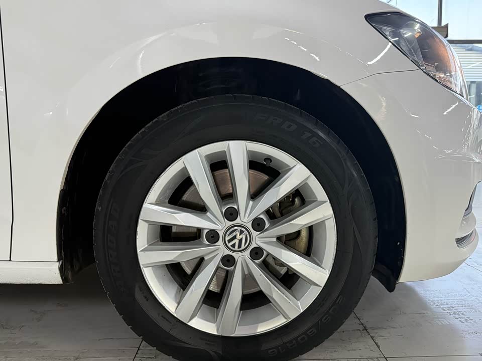 Shaanxi Xi'an Car