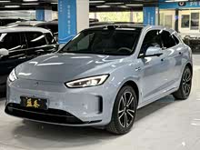 �ʽ�M5 2024�� ���� Max �����߽��Ǽݰ�