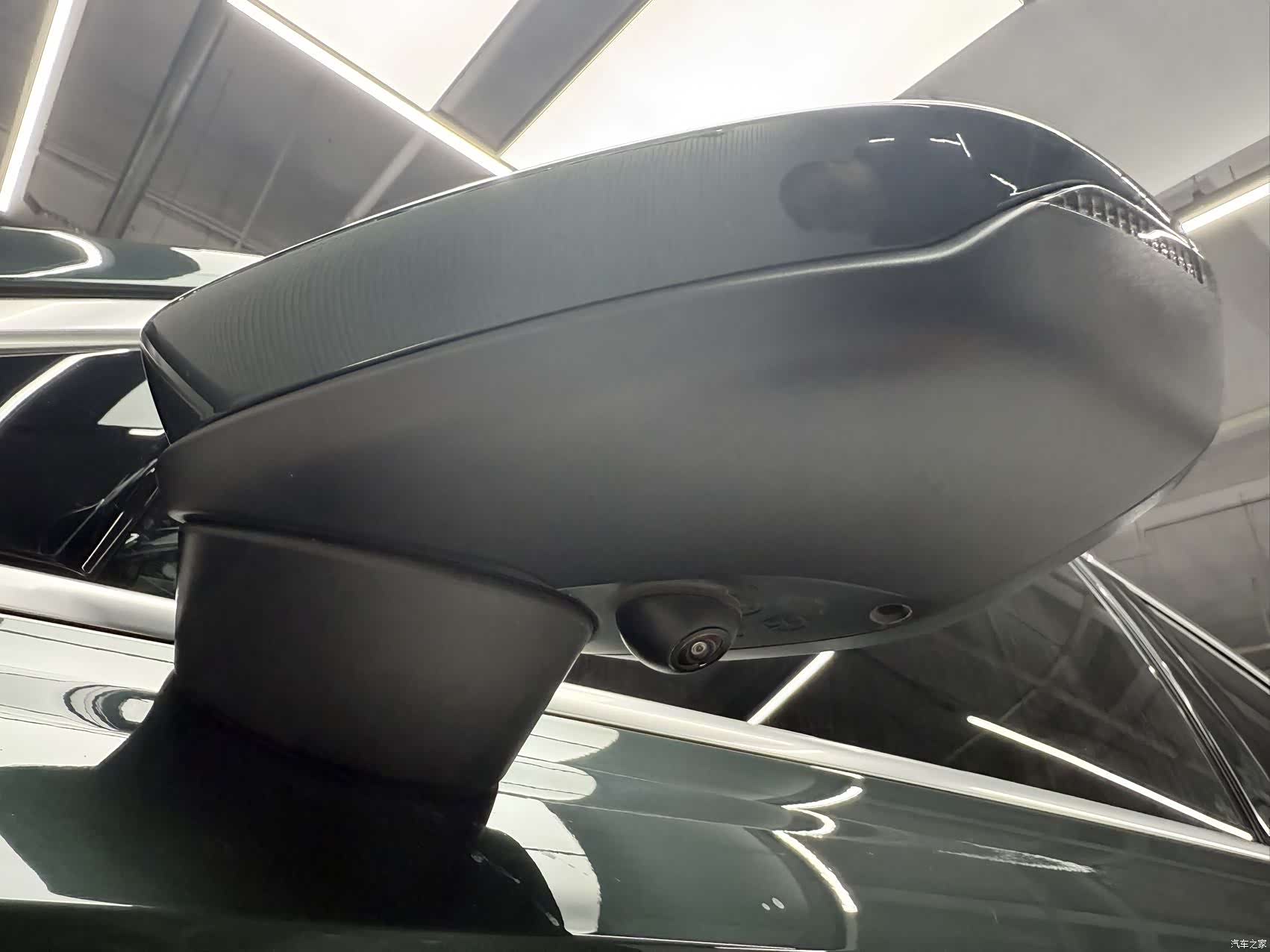 Audi A3, 2023 17