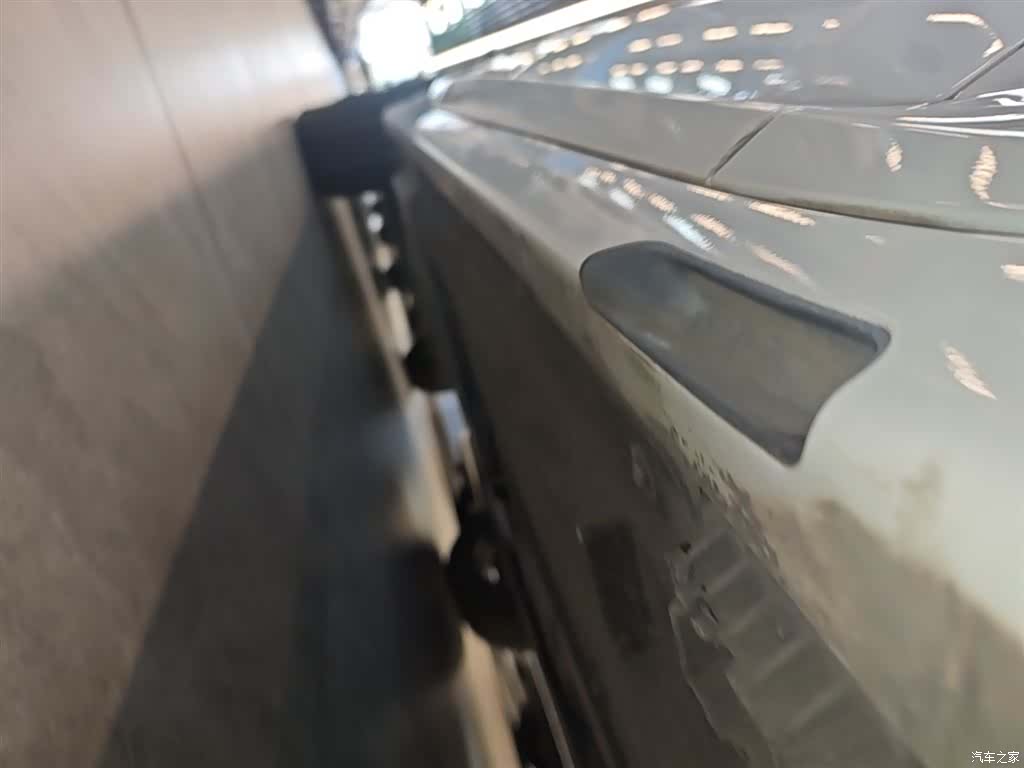 BMW X3, 2020 21