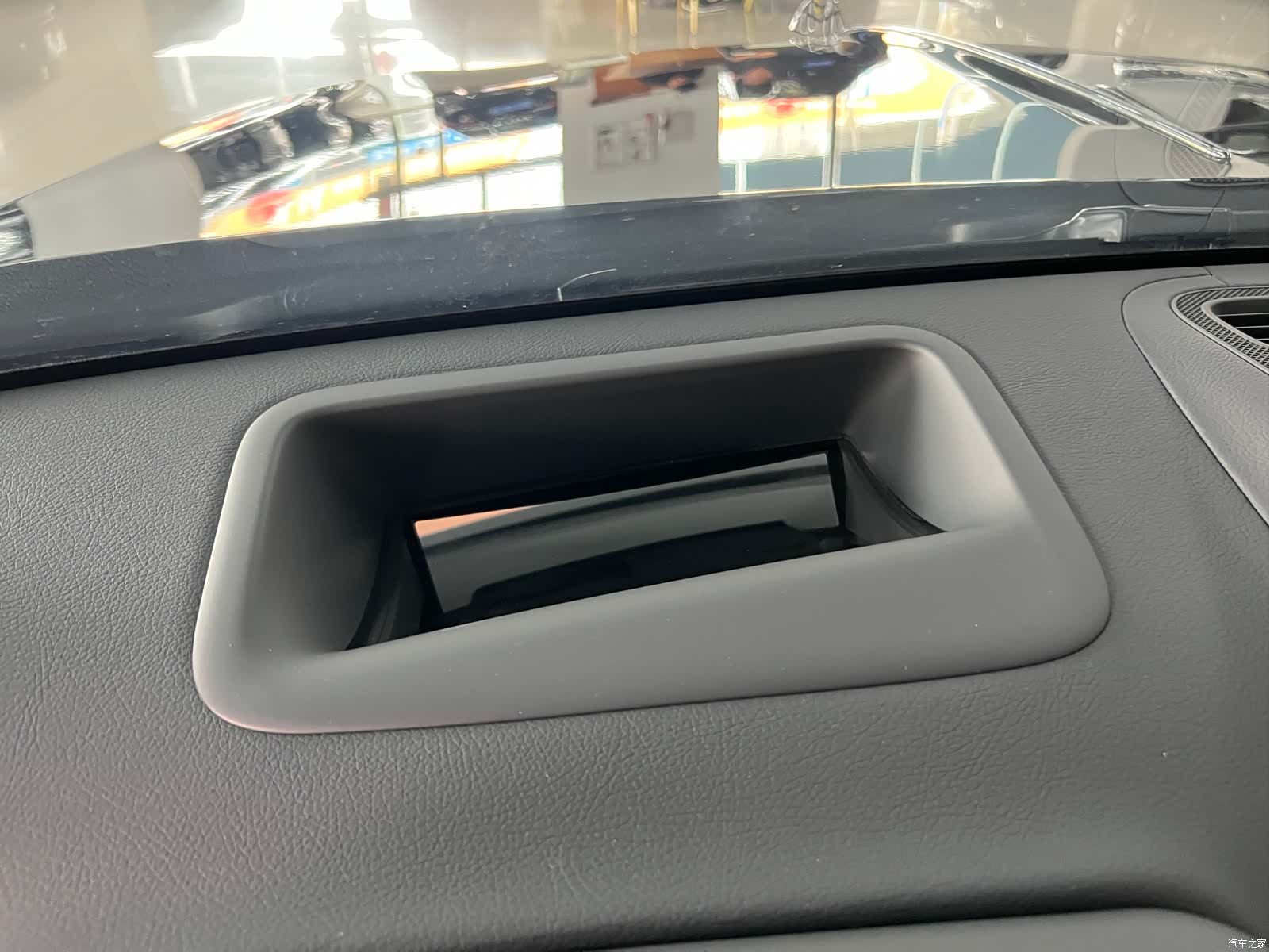Maybach S-Class, 2025 21