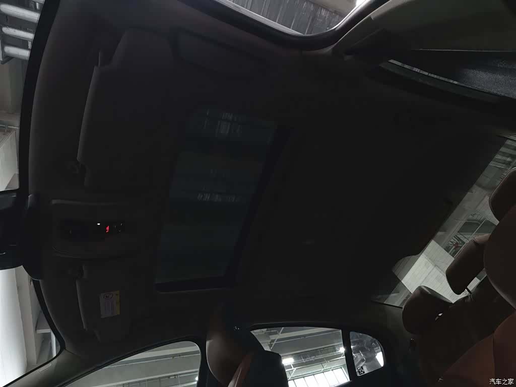 Volvo S60, 2020 14