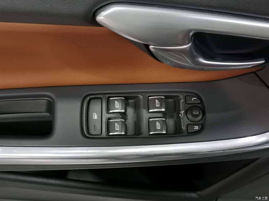 Volvo S60, 2020 9