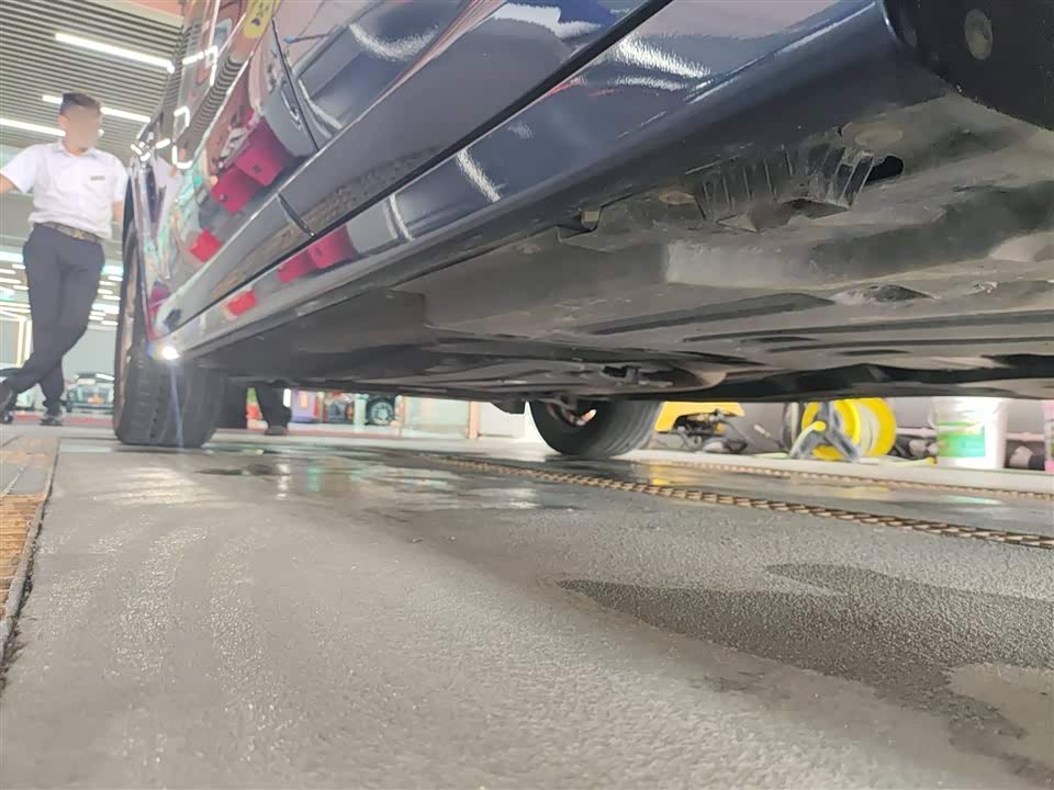 Jiangsu Lianyungang Car Jiangsu Lianyungang Car