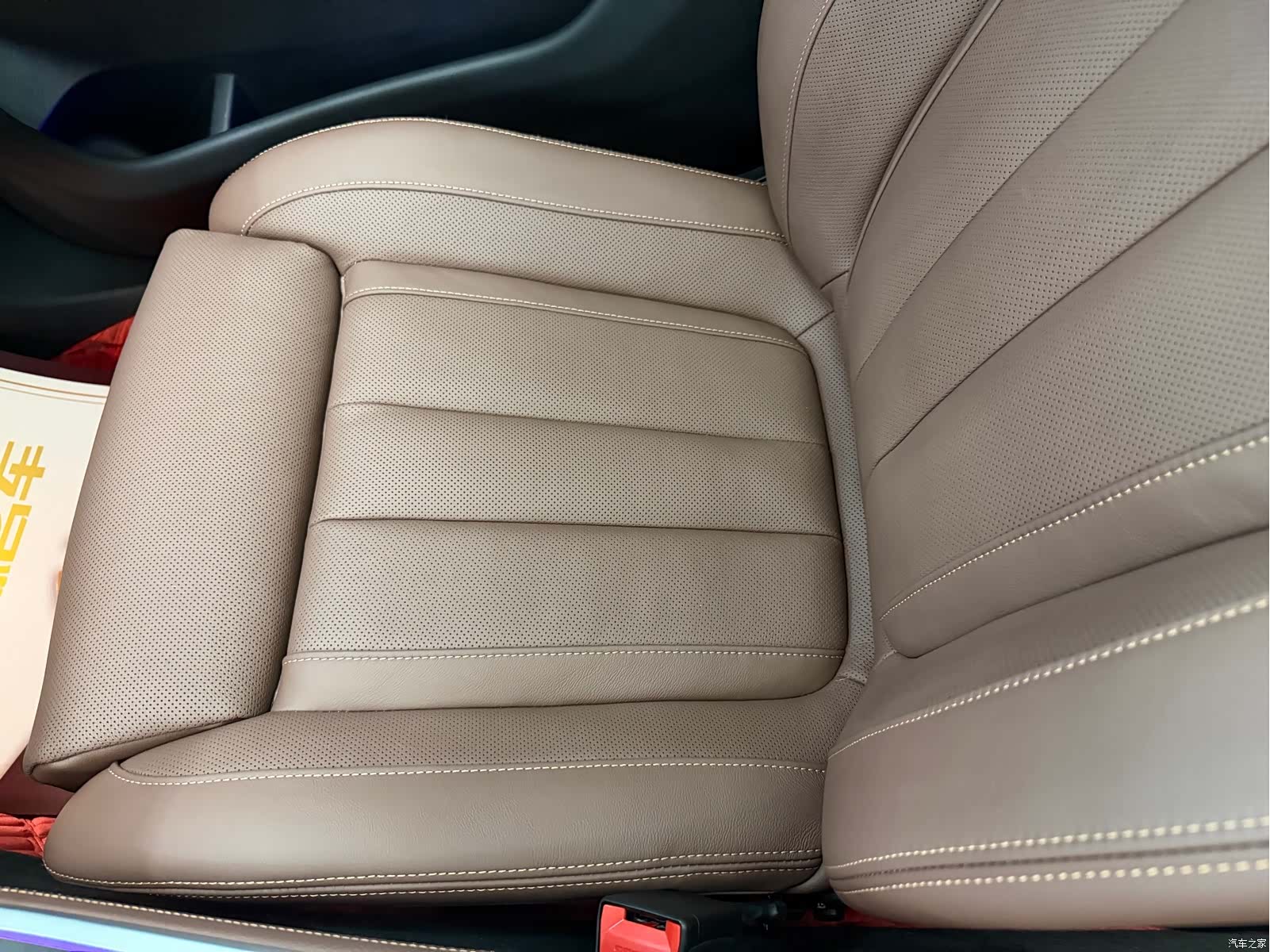 BMW X5, 2021 22