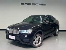 ����X4 2014�� xDrive28i ������
