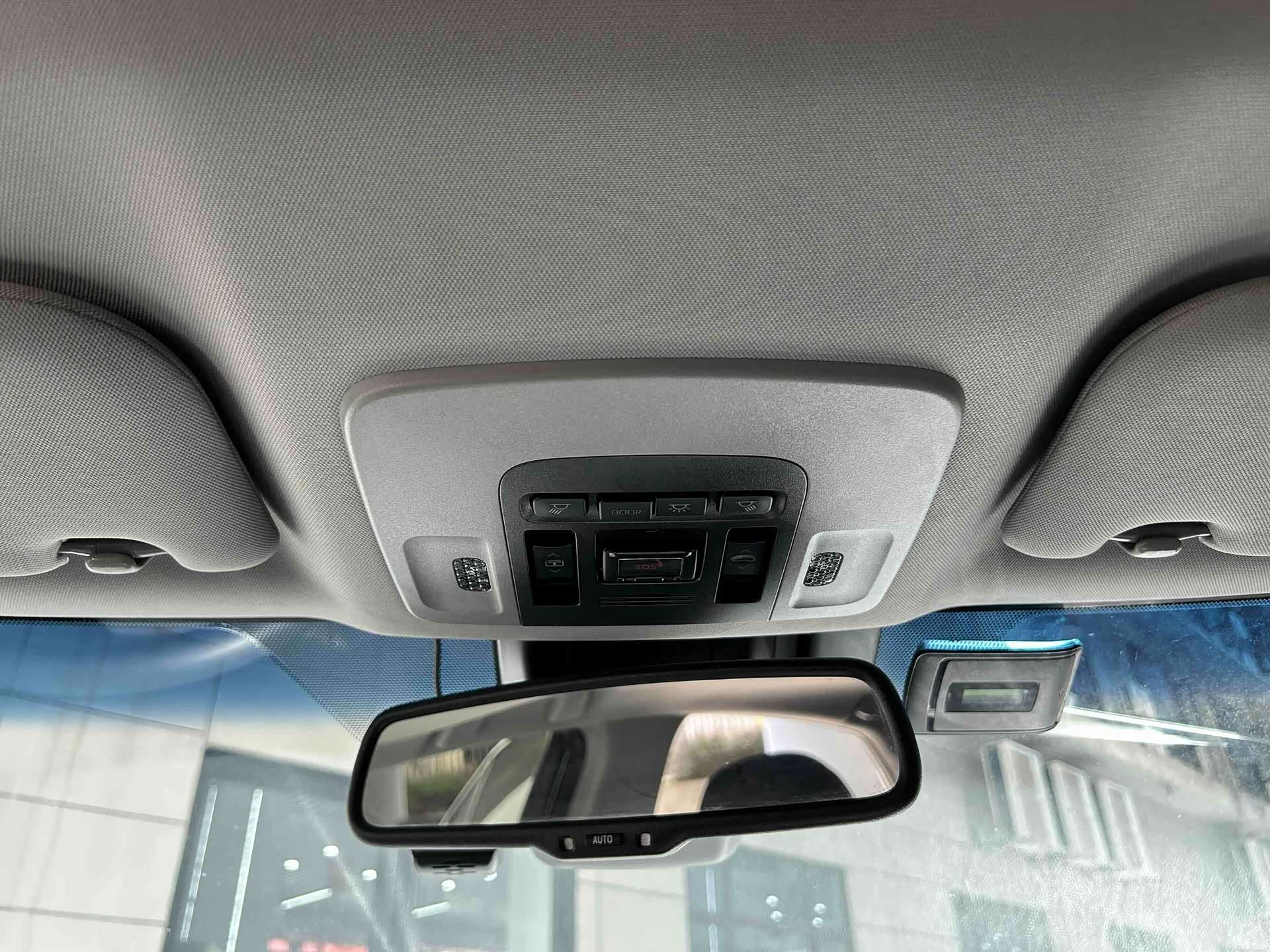 Toyota Camry, 2022 7