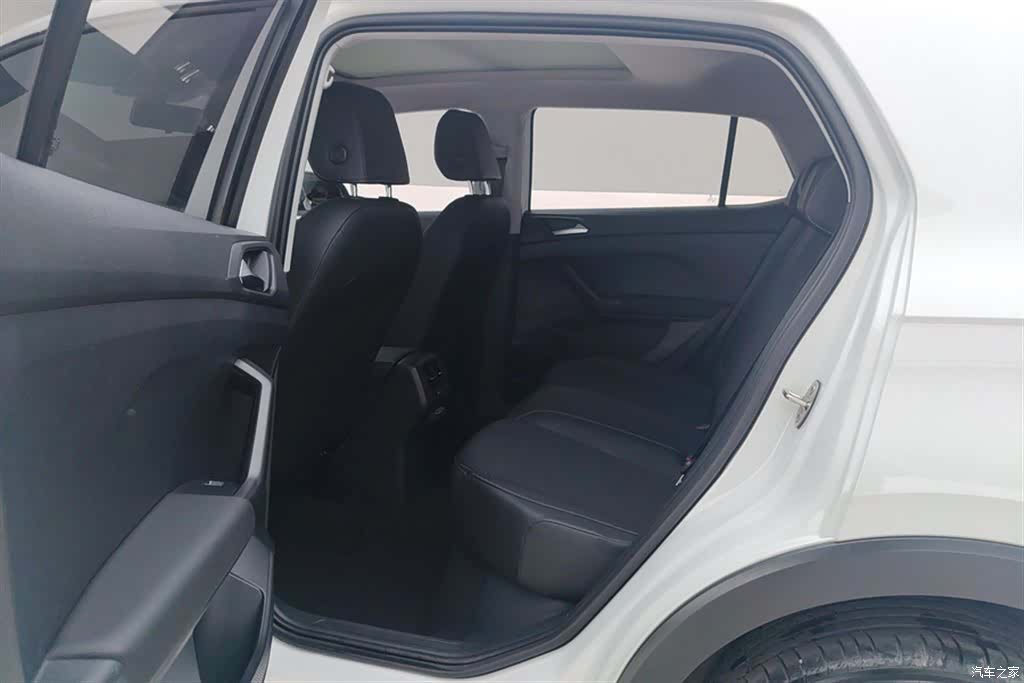 Volkswagen Tacqua, 2021 11