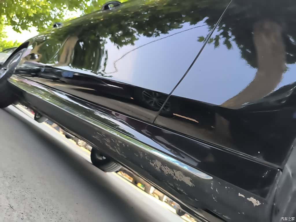 Mercedes-Benz E-Class, 2017 21