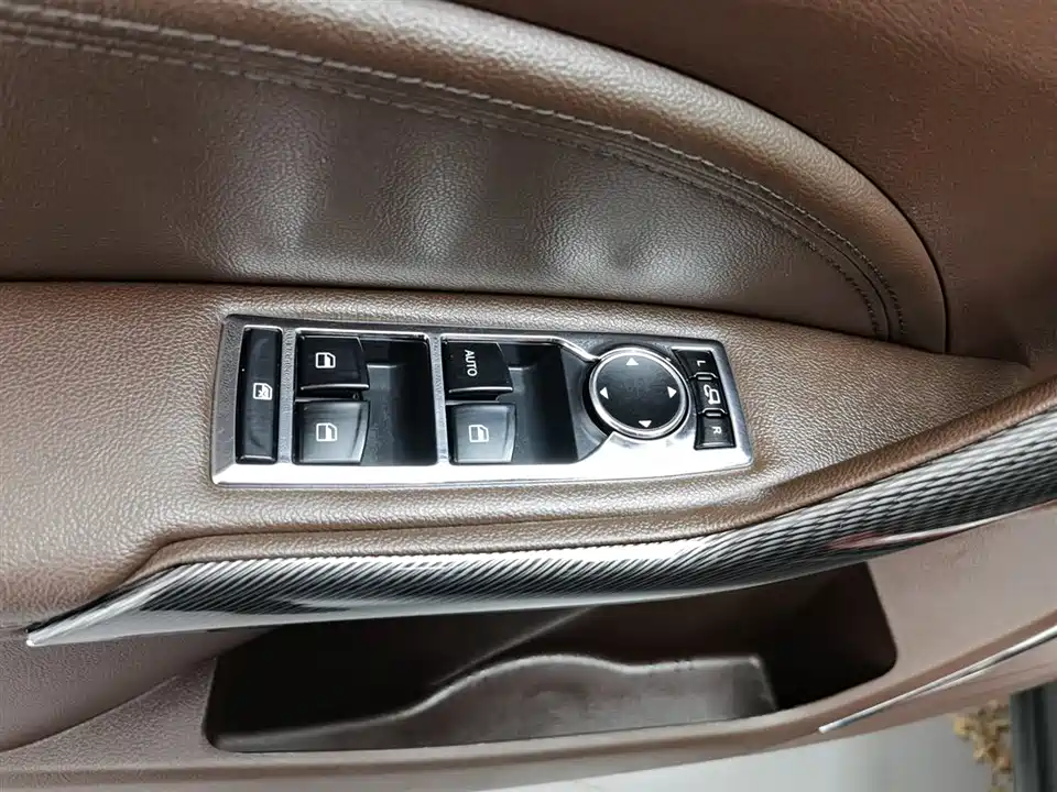 Leopaard Cheetah CS9