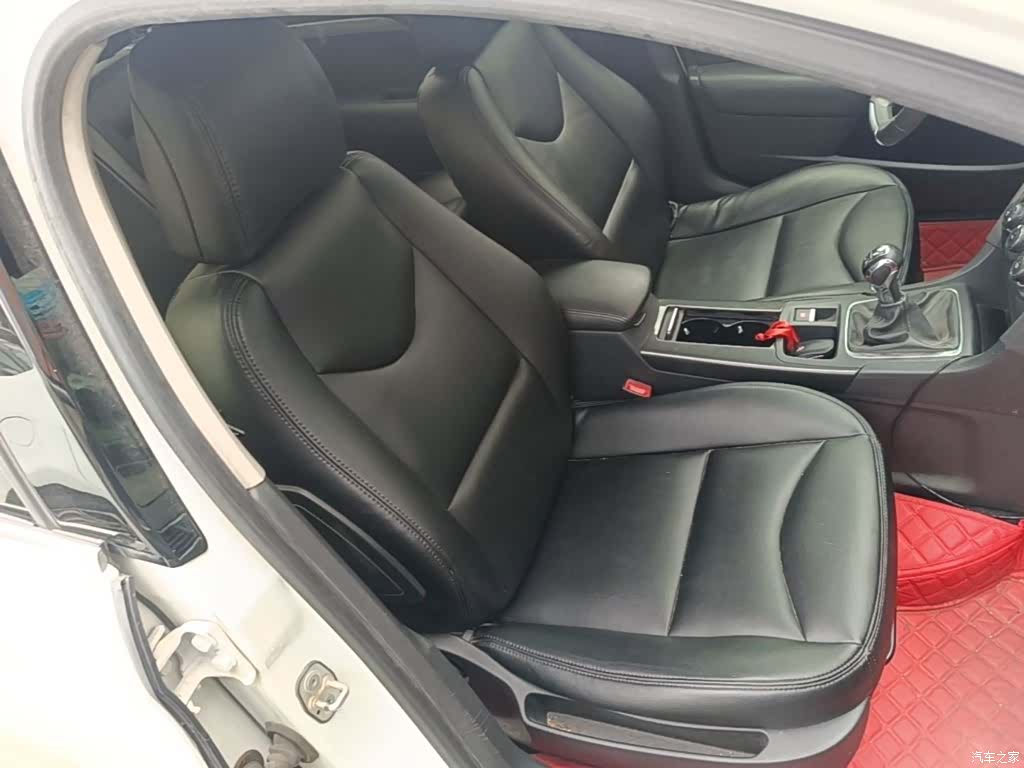 Citroen C4, 2017 20