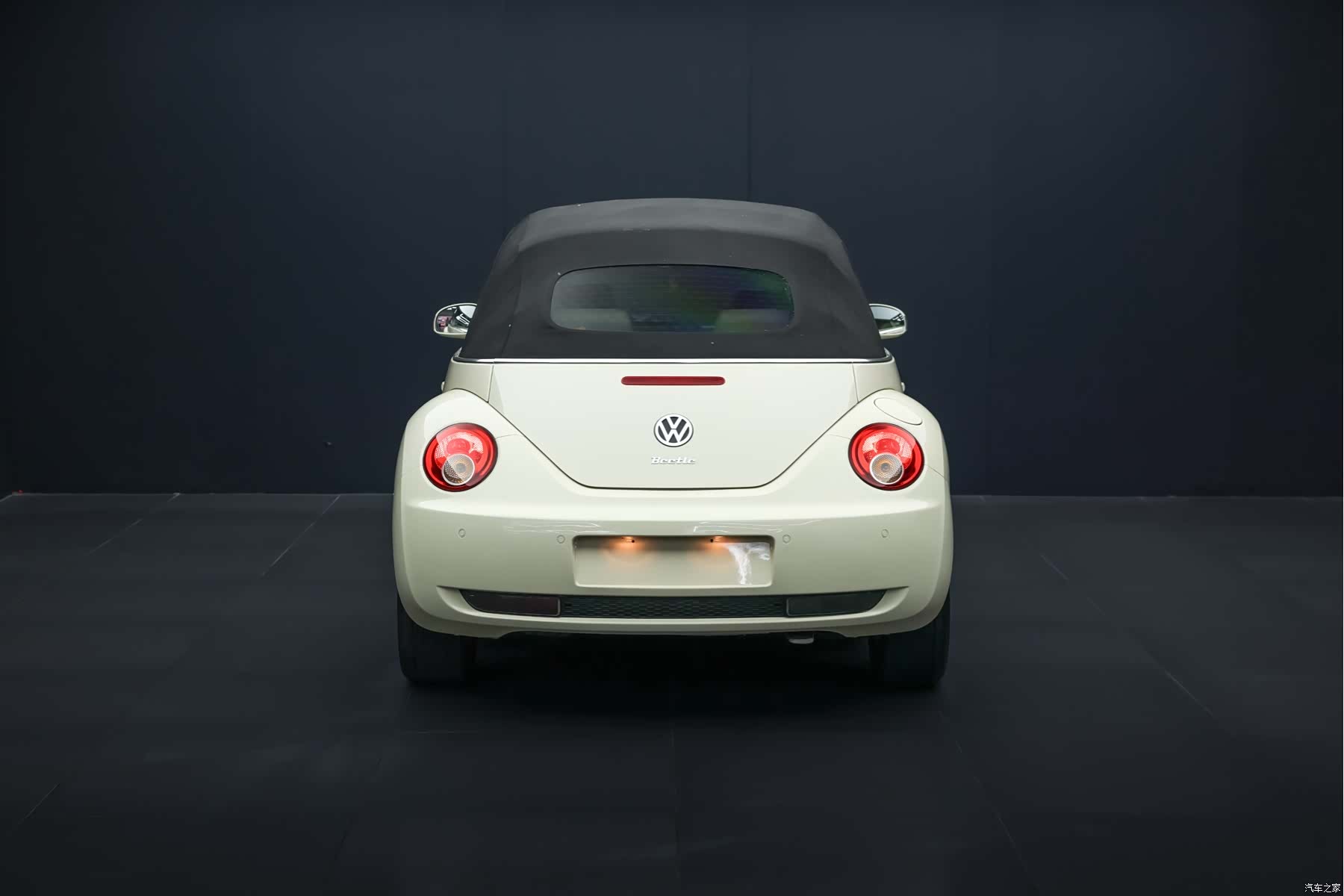 Volkswagen 2.0, 2010 7
