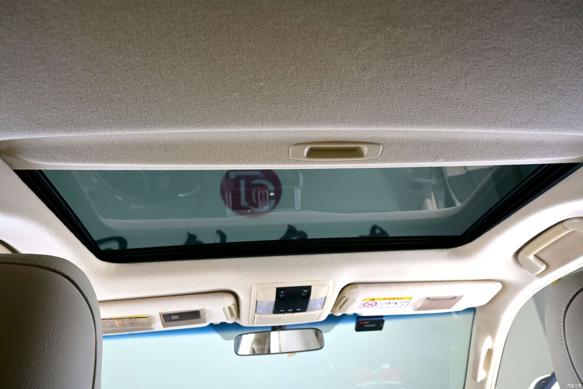Toyota Prado, 2017 26