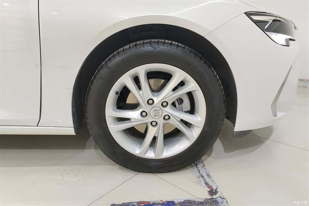 Buick Regal, 2023 6