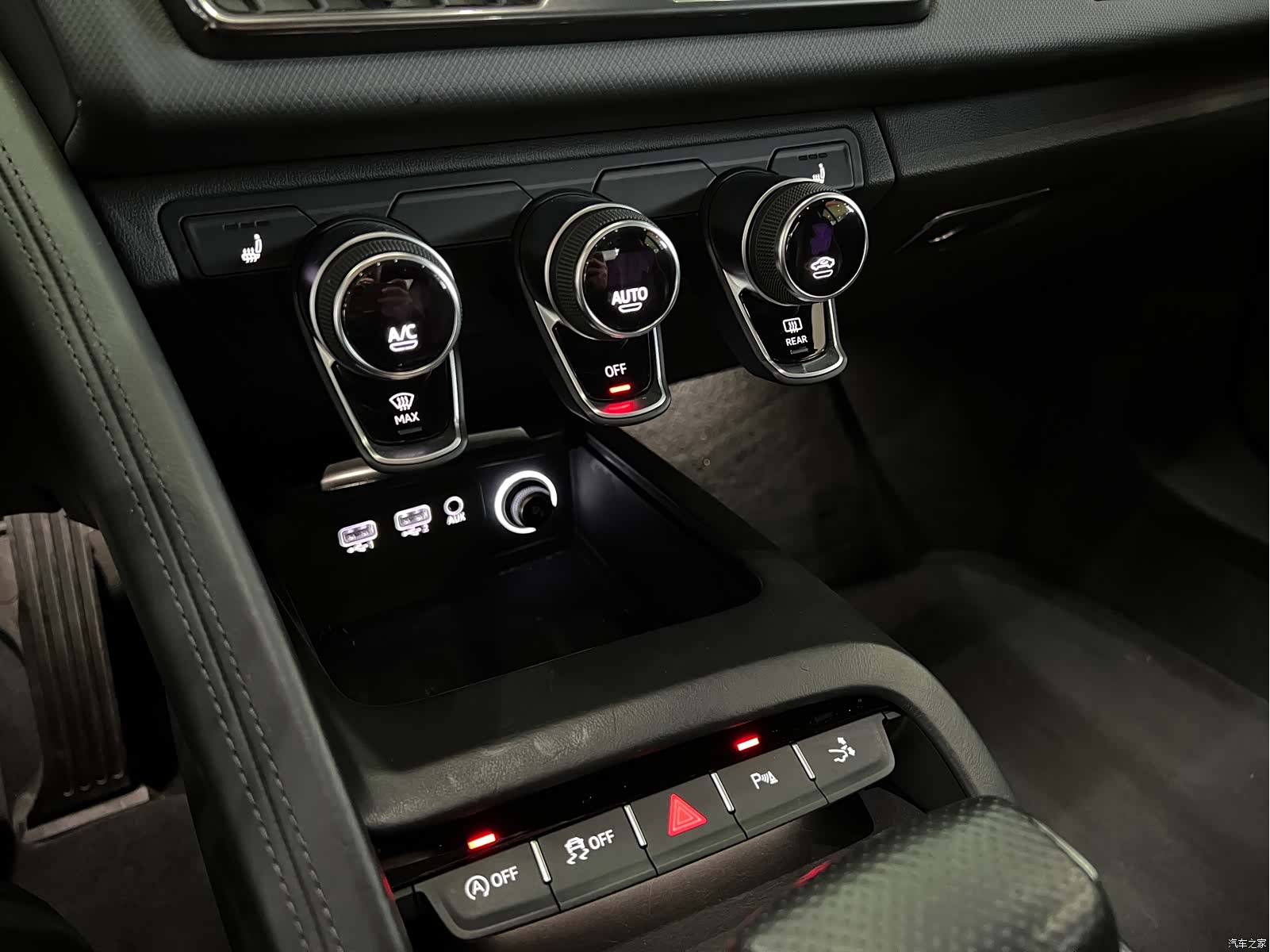 Audi R8, 2018 10