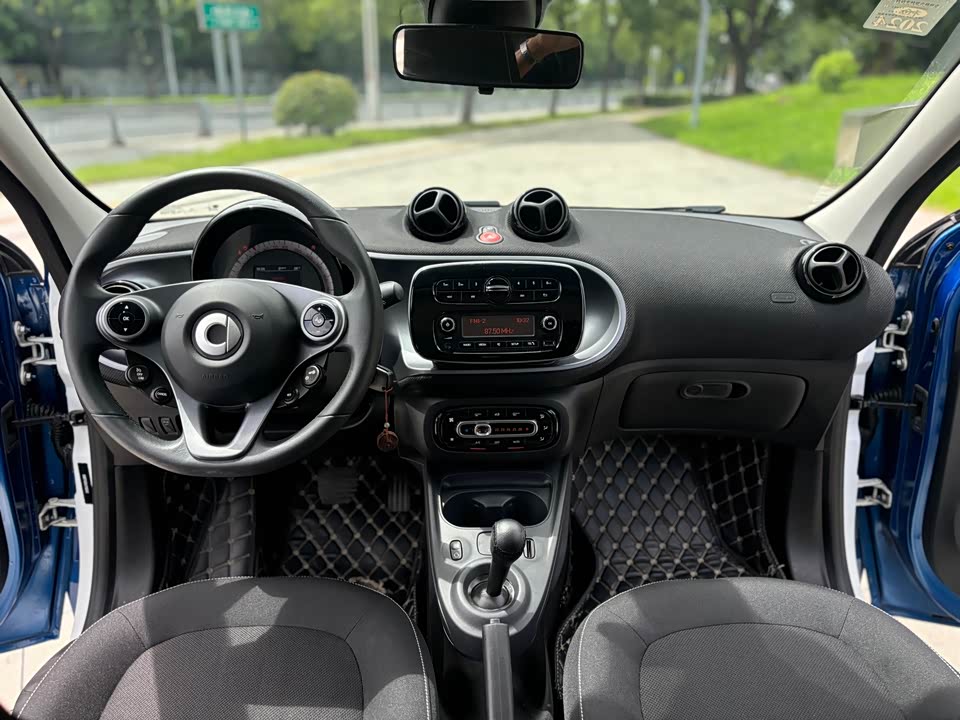 Jiangsu Wuxi Car Jiangsu Wuxi Car