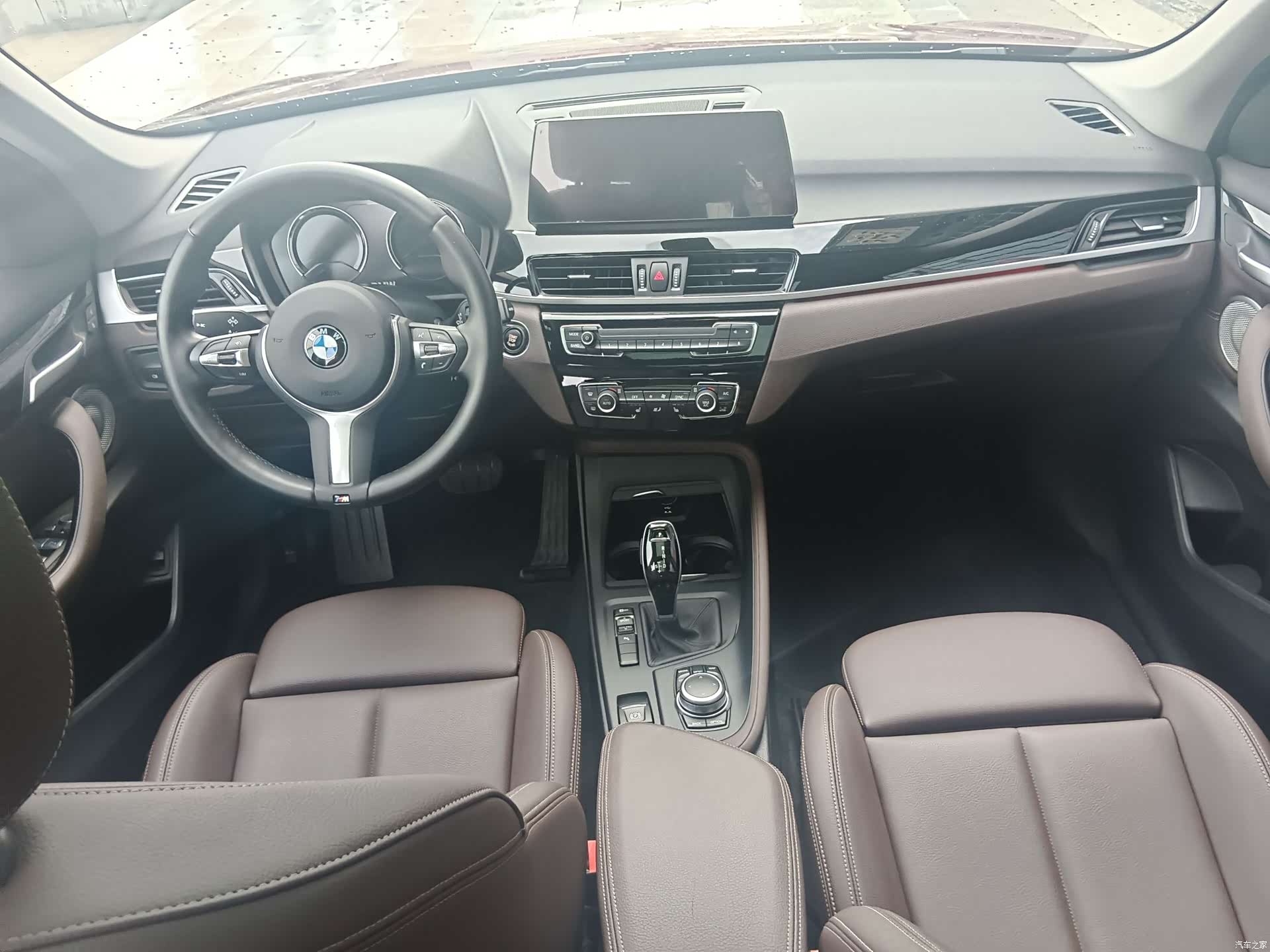 BMW X1, 2023 11