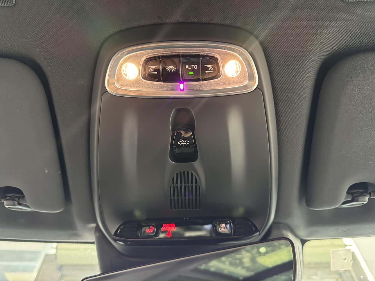 Volvo XC60, 2020 18