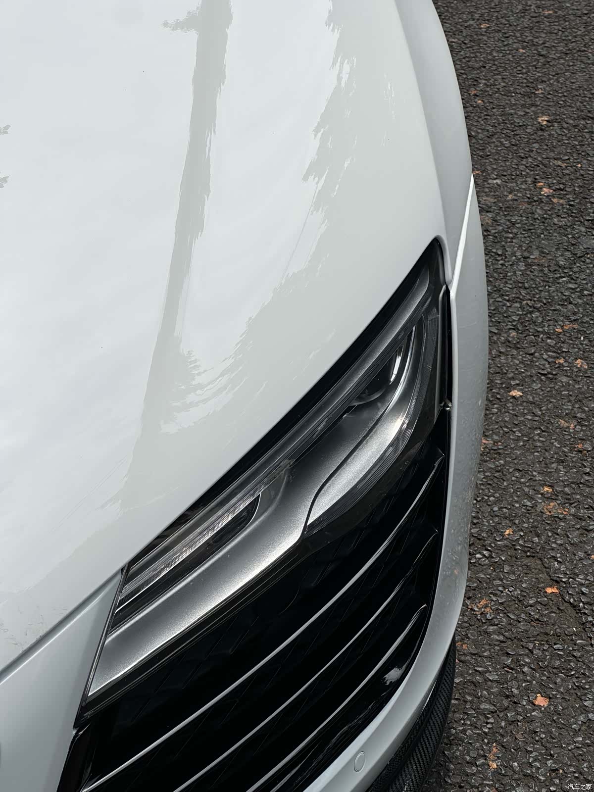 Audi TT, 2014 16