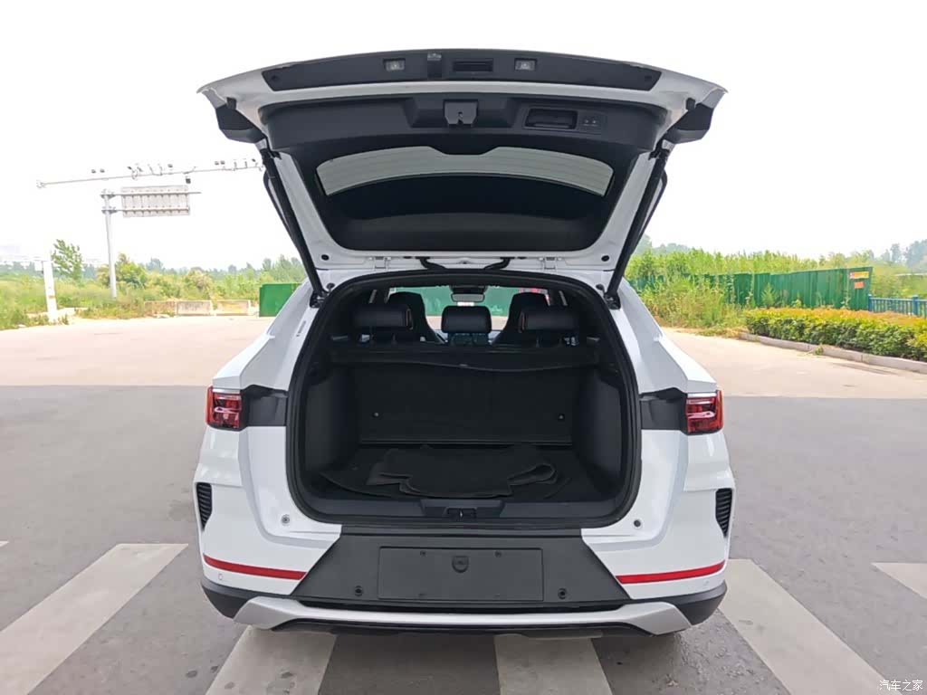 BYD Song, 2022 19