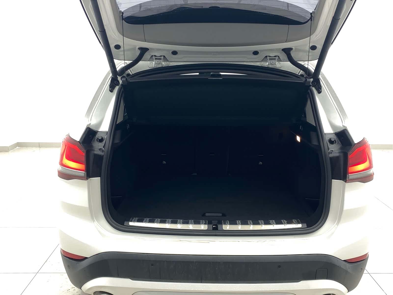 BMW X1, 2023 16