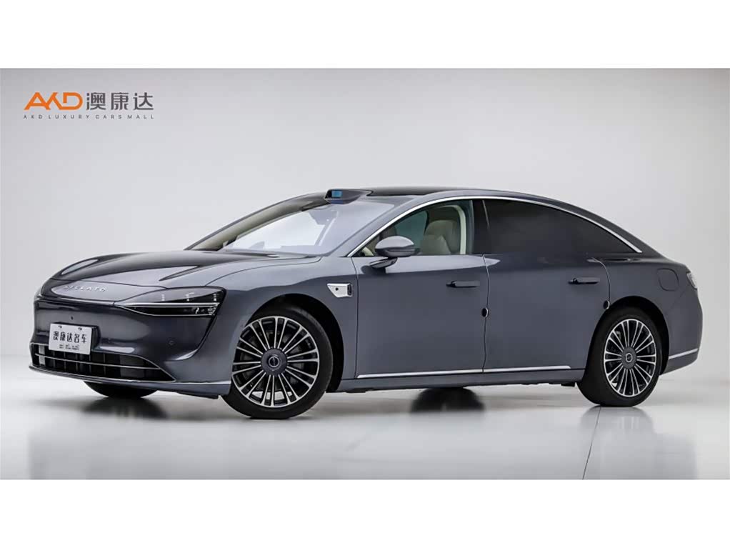 Stelato S9