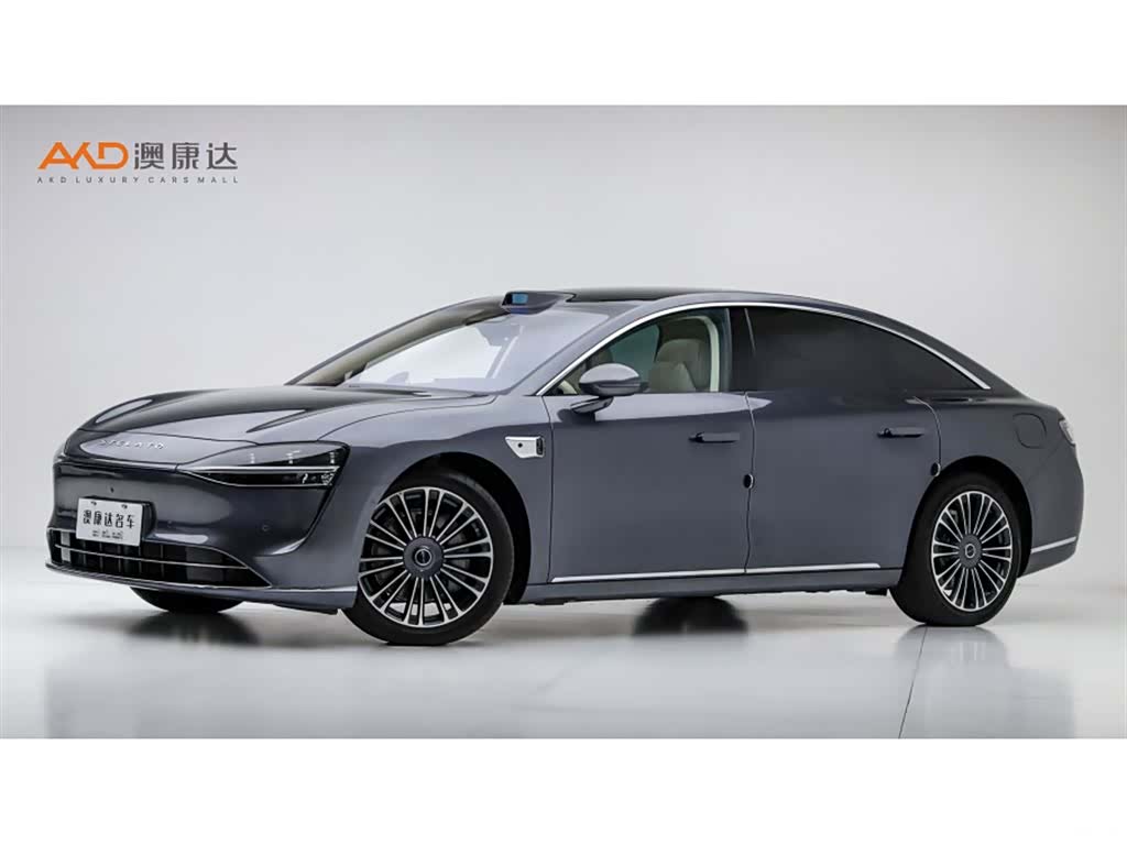 Stelato S9