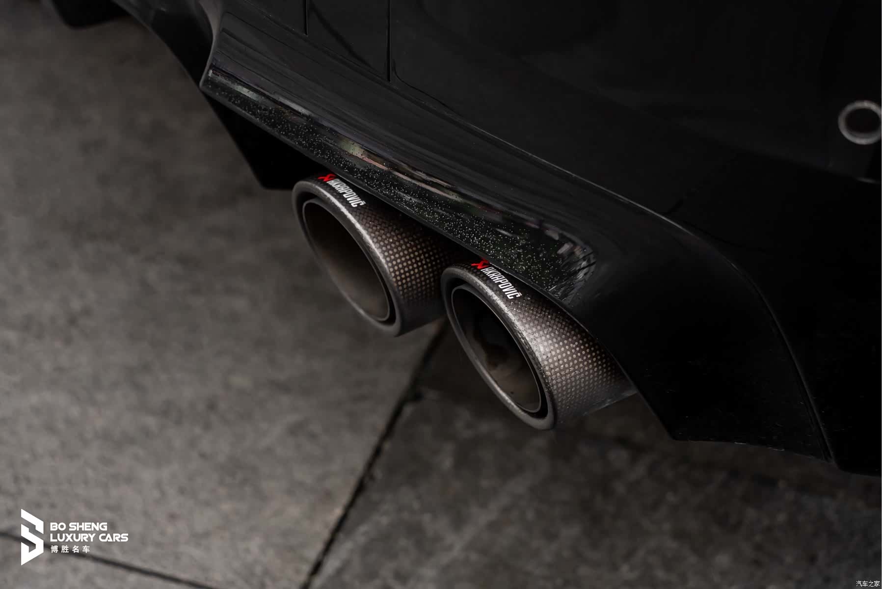 BMW M5, 2017 35