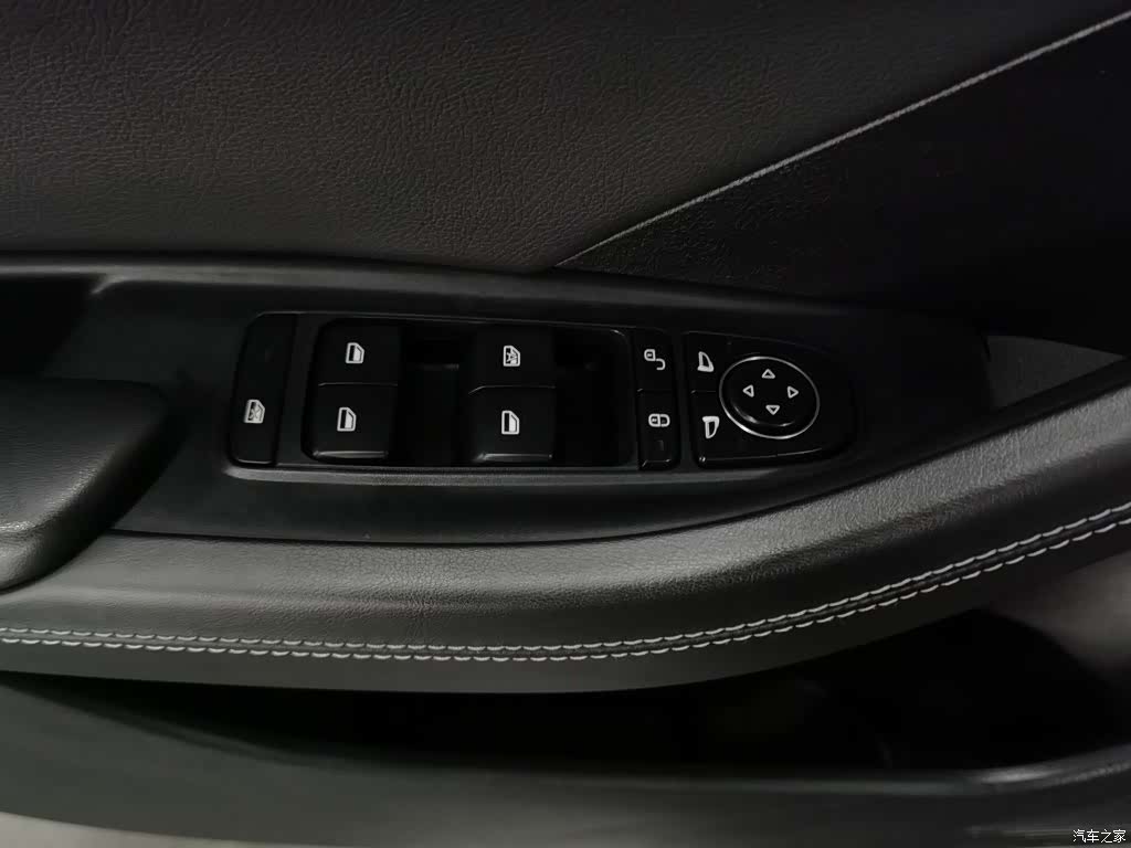 BYD Destroyer 05, 2024 9