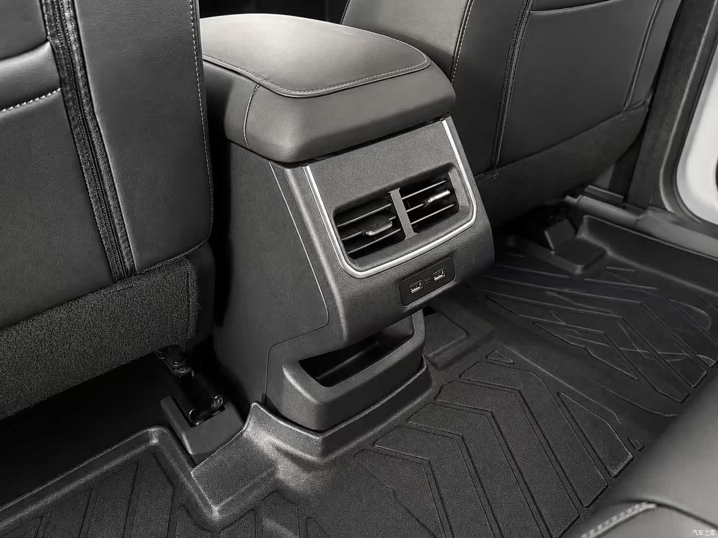 Haval H6, 2022 13