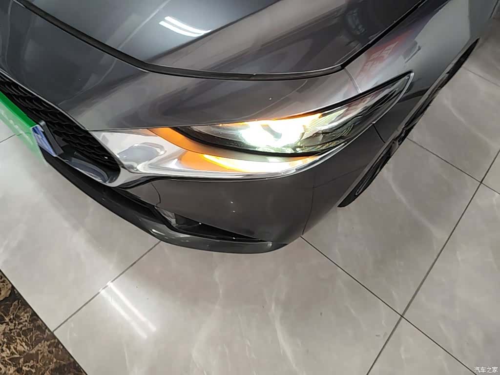 Mazda Mazda3, 2022 24