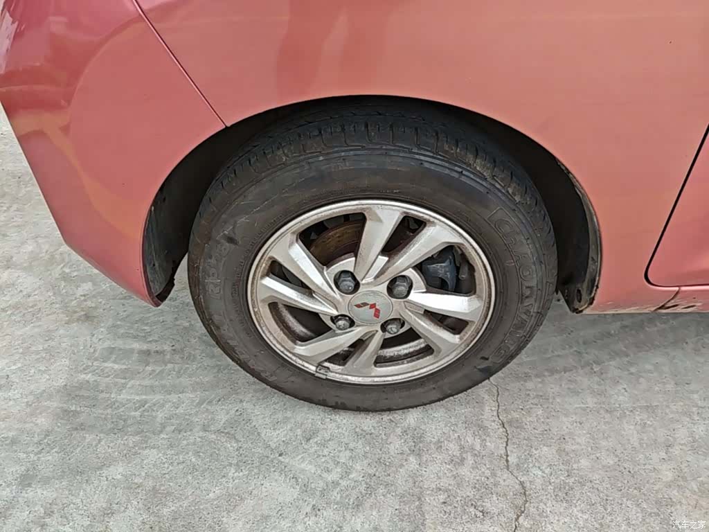 Wuling Yuan, 2021 23