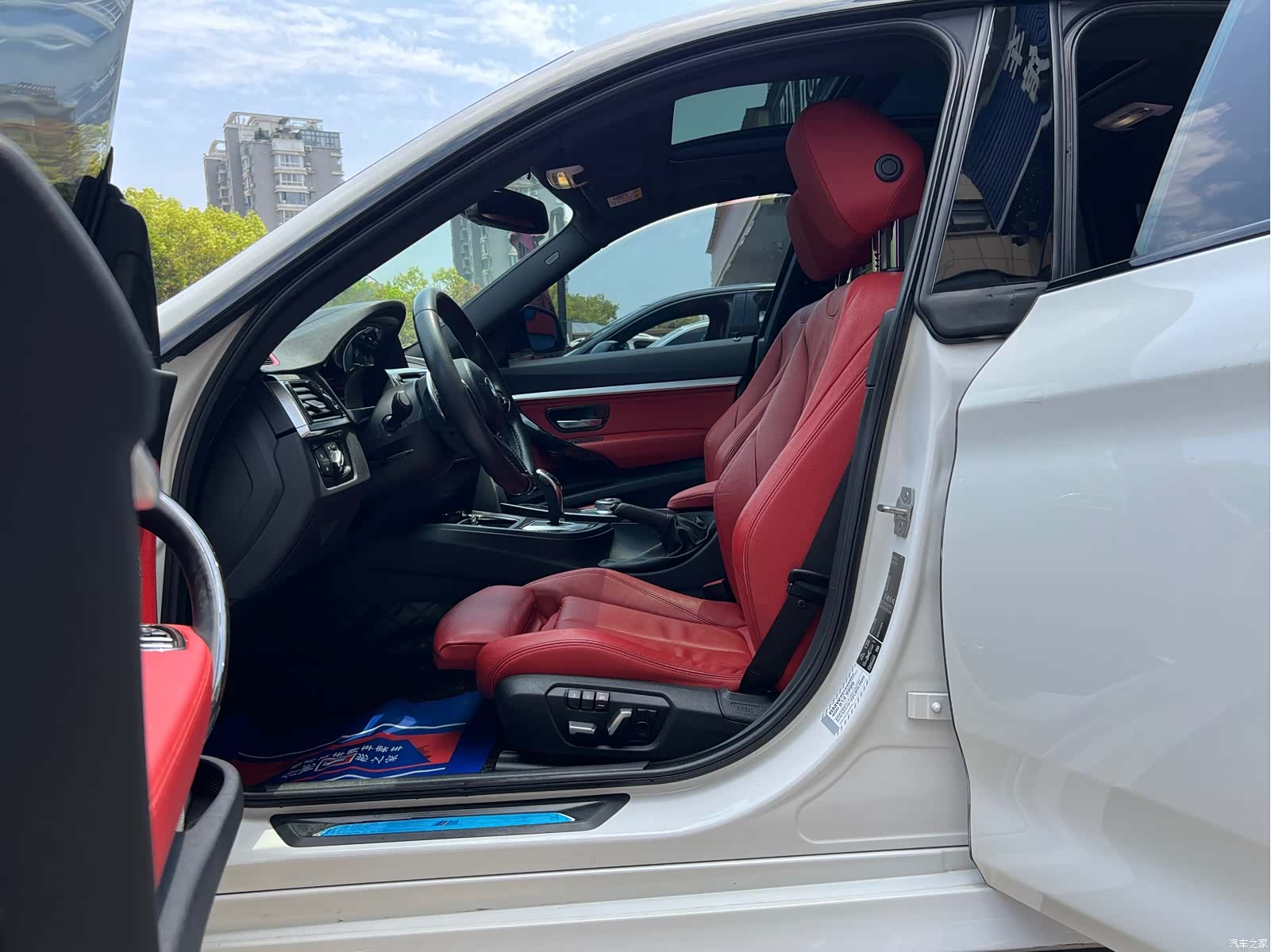 BMW 3 Series, 2019 3