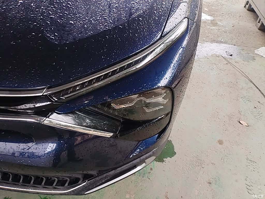 Citroen C5 X, 2024 24