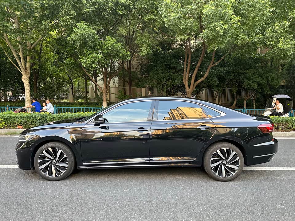 Jiangsu Nanjing Car Jiangsu Nanjing Car