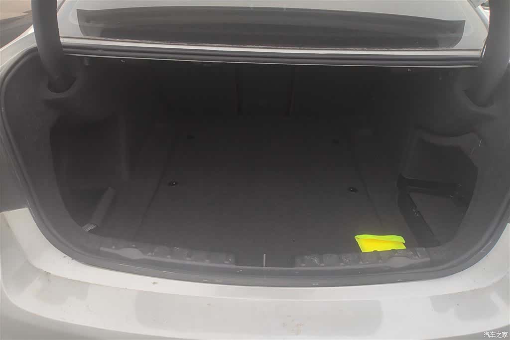 BMW 3 Series, 2019 4