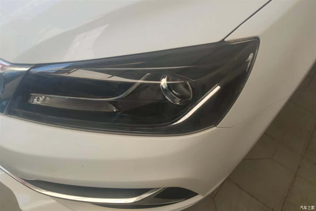 Geely Emgrand, 2020 все фото