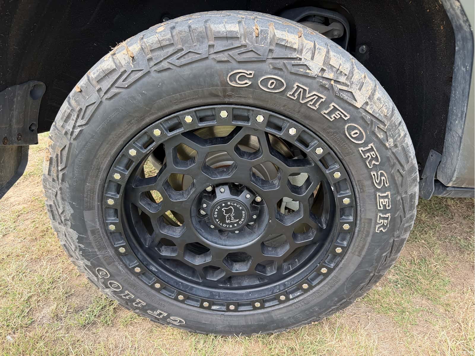 Tank 700, 2025 32