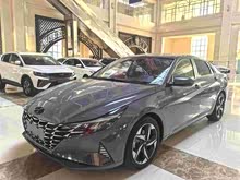 ������ 2022�� 1.5L CVT GLX��Ӣ��