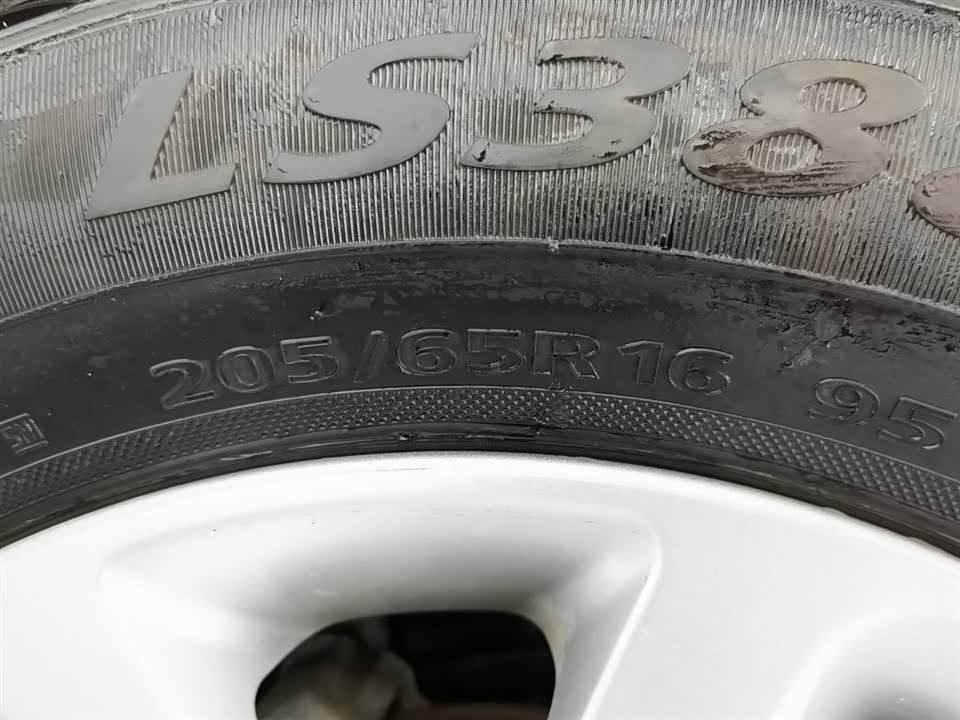 Hyundai Beijing ix25