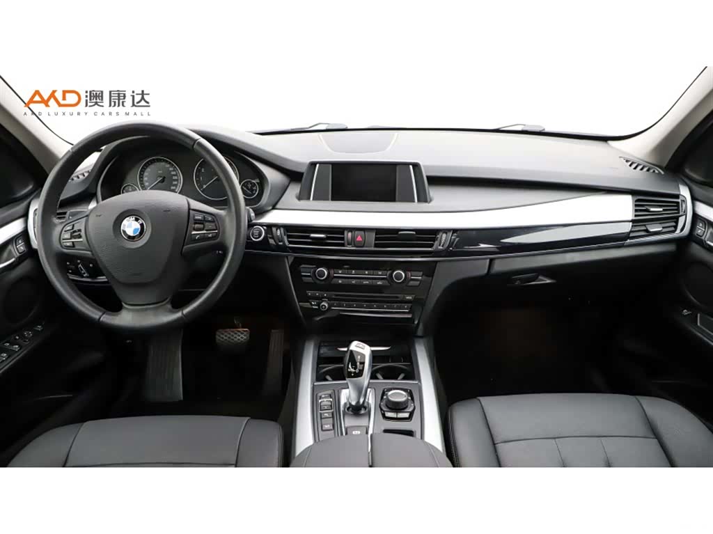 BMW X5, 2020 все фото