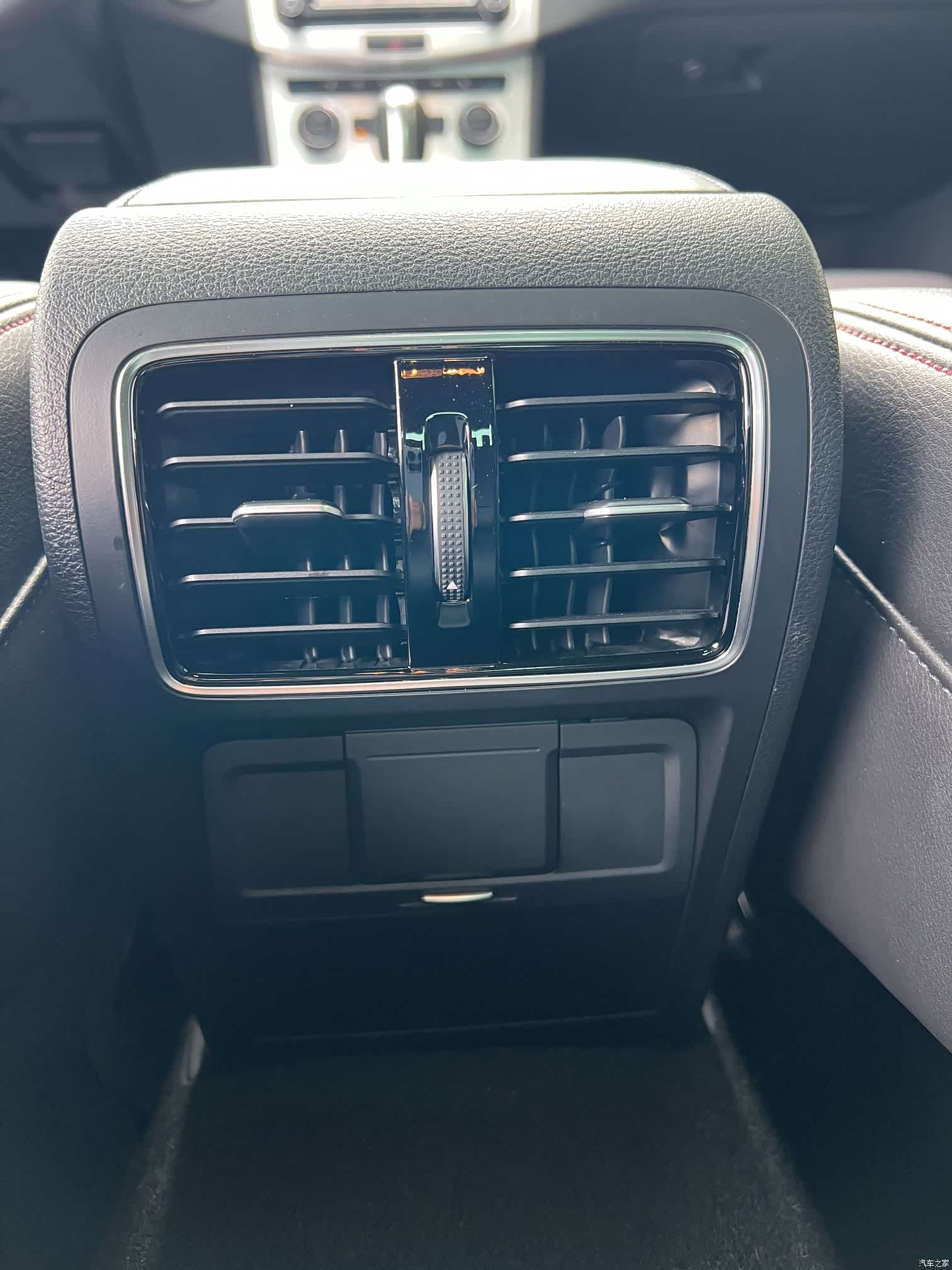 Volkswagen CC, 2017 27